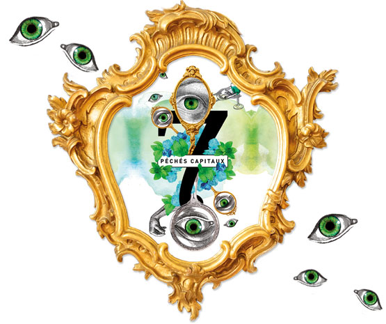 http://nsm08.casimages.com/img/2015/07/28//15072802063019213013474999.jpg